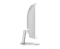 MSI PRO MP341CQW E12 - 1485770 - zdjęcie 5